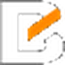 BloFin logo