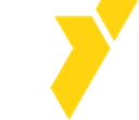 BYDFi logo